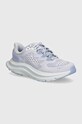 Hoka buty do biegania Kawana 2 bieganie fioletowy 1147913