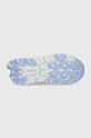 Hoka buty do biegania Kawana 2 1147913 fioletowy