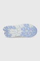 Hoka buty do biegania Kawana 2 1147913 fioletowy