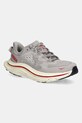 Hoka buty do biegania Kawana 2 szary 1147913