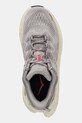 Hoka buty do biegania Kawana 2 szary 1147913