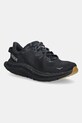 Hoka buty do biegania Kawana 2 czarny 1147913