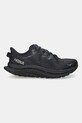 Hoka buty do biegania Kawana 2 1147913 czarny AW25