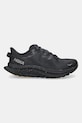 Παπούτσια για τρέξιμο Hoka Kawana 2 1147913 μαύρο AW25