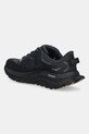 Obuwie Hoka buty do biegania Kawana 2 1147913 czarny