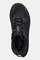 Hoka buty do biegania Kawana 2 czarny 1147913