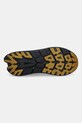 Hoka buty do biegania Kawana 2 1147913 czarny