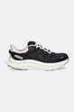 Бігові кросівки Hoka Kawana 2 1147913 чорний SS25