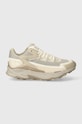 The North Face buty Vectiv Taraval Futurelight NF0A5LWUUIB1 beżowy SS24