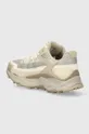 Παπούτσια The North Face Vectiv Taraval Futurelight Πάνω μέρος: Συνθετικό ύφασμα, Υφαντικό υλικό Εσωτερικό: Υφαντικό υλικό Σόλα: Συνθετικό ύφασμα