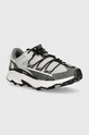 The North Face scarpe Vectiv Taraval Tech non isolato grigio NF0A7W4TRO51