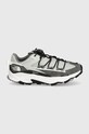 The North Face scarpe Vectiv Taraval Tech NF0A7W4TRO51 grigio SS24