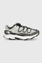 The North Face scarpe Vectiv Taraval Tech grigio