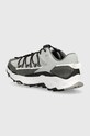 Scarpe The North Face scarpe Vectiv Taraval Tech NF0A7W4TRO51 grigio