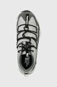 The North Face pantofi Vectiv Taraval Tech gri NF0A7W4TRO51
