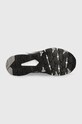 The North Face scarpe Vectiv Taraval Tech NF0A7W4TRO51 grigio