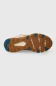 The North Face scarpe Vectiv Taraval Donna