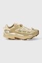 The North Face pantofi Vectiv Taraval Tech NF0A7W4TQK71 bej SS24