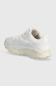 Obutev Čevlji The North Face Vectiv Taraval NF0A52Q2WFO1 bela