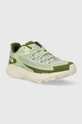 verde The North Face scarpe Vectiv Taraval Donna