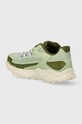 Încălțăminte The North Face pantofi Vectiv Taraval NF0A52Q2SOC1 verde