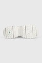 Timberland sandały skórzane Adley Way Sandal TB0A2M79EAJ1 fioletowy