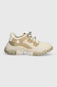 Tenisky Timberland Adley Way TB0A5ZY8EN71 béžová SS24