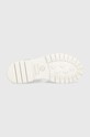 Timberland sandały skórzane London Vibe TB0A62ACEM21 biały