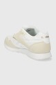 Обувь Кроссовки Reebok Classic 100074146 бежевый