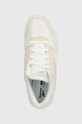 Tenisice Reebok Classic ULTRA FLASH bež 100074146