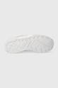 Tenisice Reebok Classic ULTRA FLASH 100074146 bež