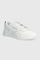 Кросівки Reebok Classic Glide пласка білий 100074173