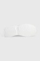 Tenisice Reebok Classic Glide 100074173 bijela