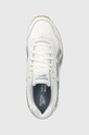 Reebok Classic sneakers Glide alb 100074208