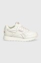 Детские кроссовки Reebok Classic Glide 100074142 белый SS24