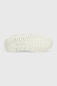 Дитячі кросівки Reebok Classic Glide 100074142 білий