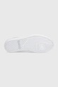 Кроссовки Reebok Classic 100074462 белый