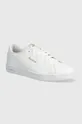 bianco Reebok Classic sneakers Court Clean Donna