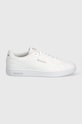Reebok Classic sneakersy Court Clean 100074383 biały SS24