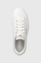 Reebok Classic sneakersy Court Clean biały 100074383