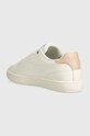 Obuv Tenisky Reebok Classic COURT CLEAN 100074379 béžová