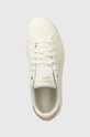 Tenisky Reebok Classic COURT CLEAN béžová 100074379