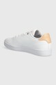 Obuwie Reebok Classic sneakersy Court Clean 100074378 biały