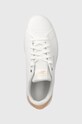 Reebok Classic sneakersy Court Clean biały 100074378