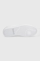 Reebok Classic sneakersy Court Clean 100074378 biały