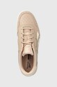 Кроссовки Reebok Classic Court Advance розовый 100074335