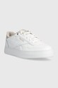 Tenisky Reebok Classic COURT ADVANCE 100074334 biela SS24