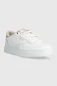Reebok Classic sneakersy COURT ADVANCE biały