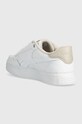 Obuv Tenisky Reebok Classic COURT ADVANCE 100074334 biela