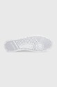 Tenisky Reebok Classic COURT ADVANCE 100074334 biela